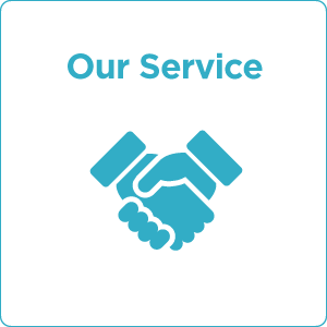 Our Service